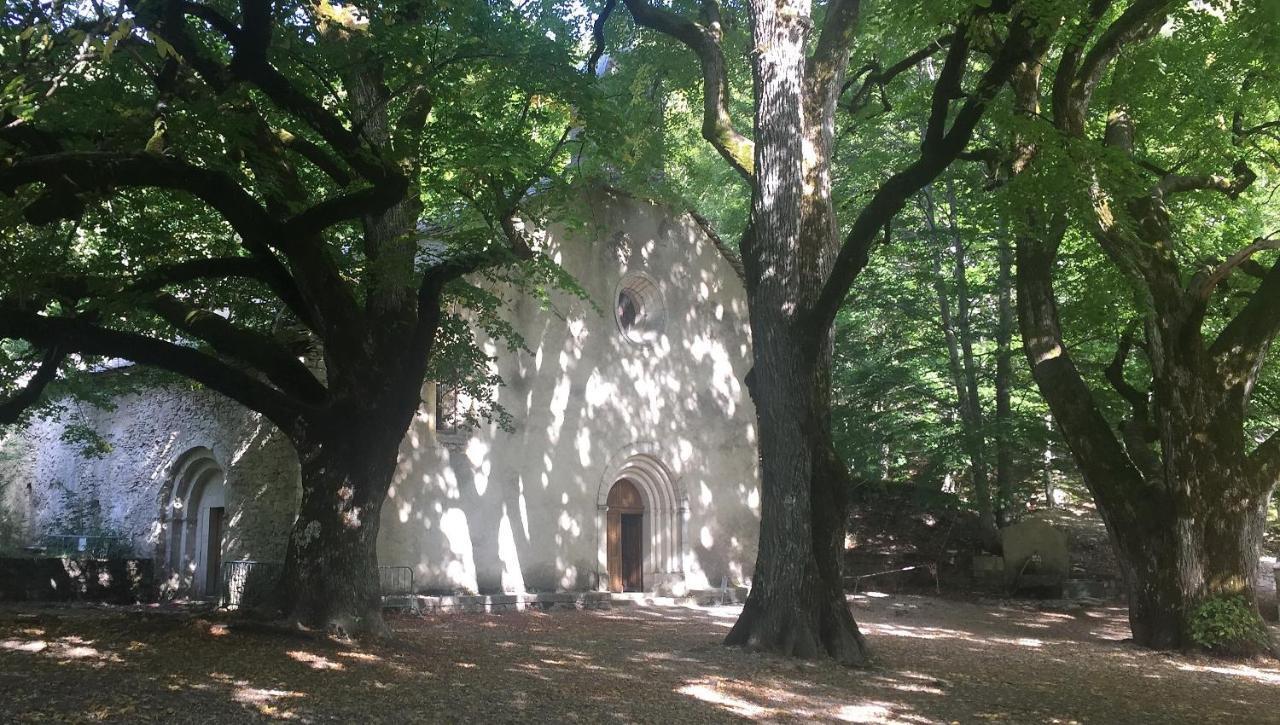 La Grange De La Lavande Lardiers Экстерьер фото